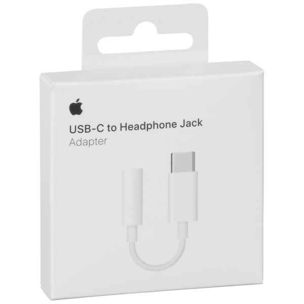 Apple Usb C Adapter